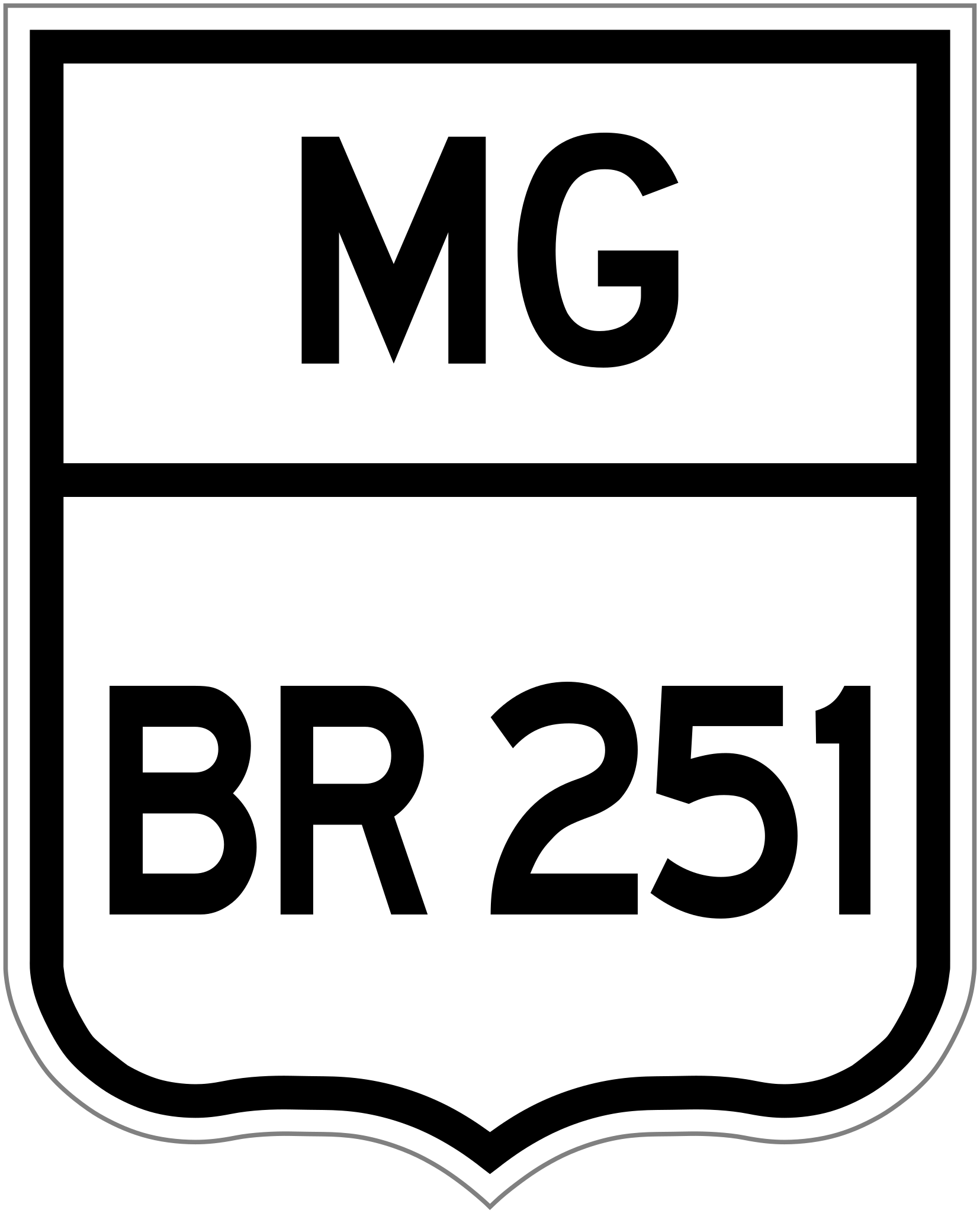 File:BR-251 MG.svg - Wikimedia Commons