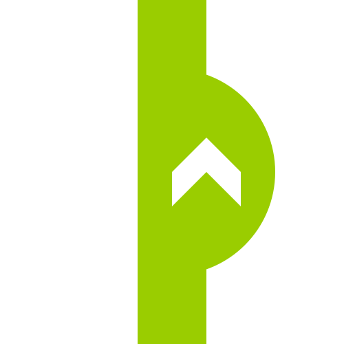 File:BSicon BHF(L)g lime.svg