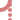 Composant de route-map inconnu "exABZLgr"