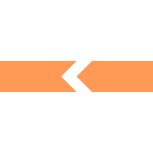 File:BSicon exSTRgq orange.svg