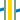 BSicon hKRZW yellow.svg