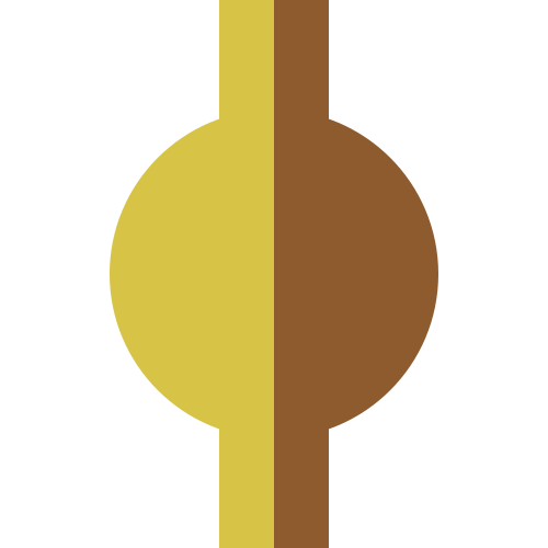 File:BSicon mBHF golden~brown.svg