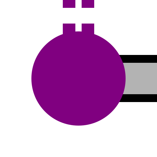 File:BSicon tKXBHFe-L violet.svg