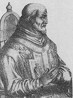 Pope Innocent II B Innozenz II.jpg