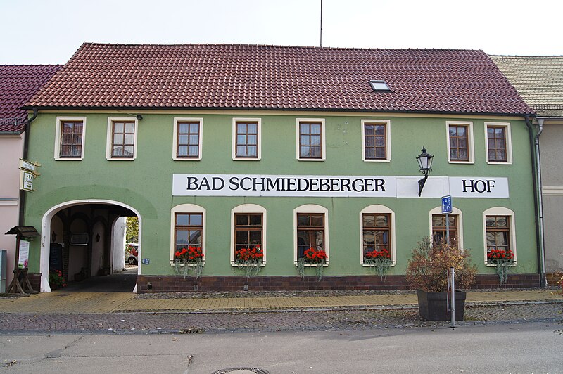 File:Bad Schmiedeberg 2014 009.jpg