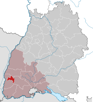 Baden-Württemberg FR (town).svg