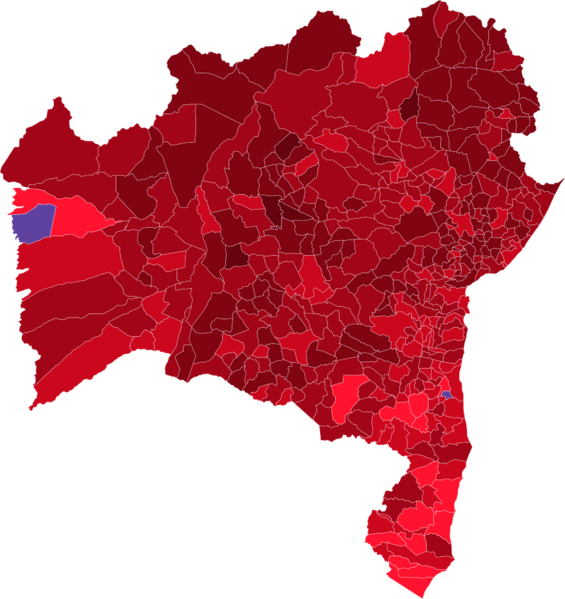 File:Bahia 2022 2 Turno.png