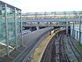 Bahnhof Wien Spittelau DSC07673.JPG