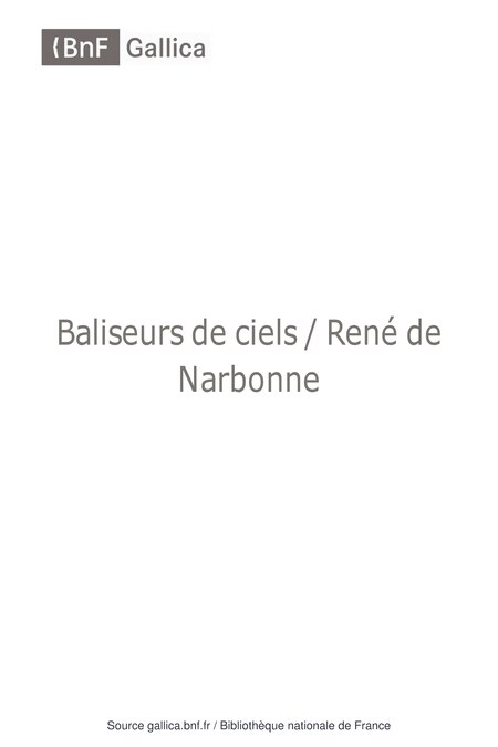 ไฟล์:Baliseurs de ciels Narbonne Rene, 1945.djvu