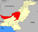Baluchistan CCP map.png