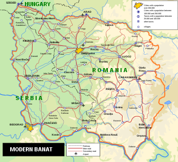 Mapa Banat.svg
