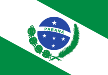 Flag of Flag of Paraná (state), Brazil