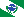 Bandeira do Paraná.svg