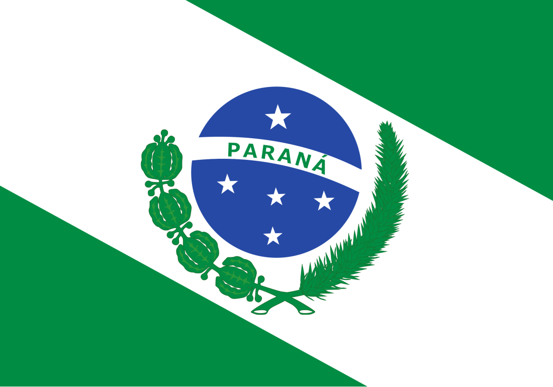 Paraná (État)