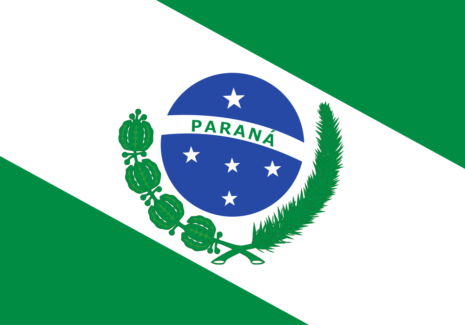 Campeonato Paranaense de Futebol - Segunda Divisão – Wikipédia, a  enciclopédia livre