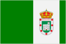 Bandera de Monfero.svg