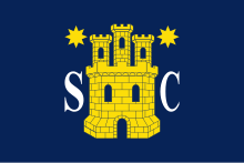 File:Bandera_de_San_Clemente.svg