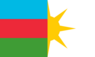 Bandera de Zarumilla.png