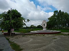 বাংলাবান্ধা জিরো পয়েন্ট ২০১৯