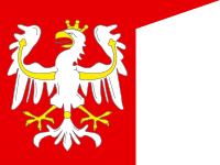 Polské království (1385–1569)