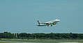 Vueling EC-MER