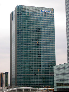 Barclays HQ.jpg