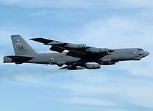 Boeing B-52H-160-BW of the 20th Bomb Squadron Barksdale-b52-1.jpg