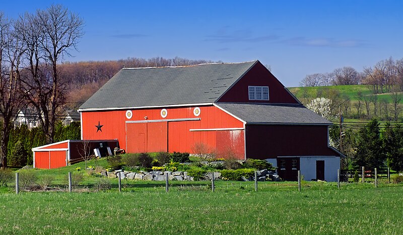 File:Barn Style (1).jpg