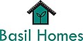 Basil home logo.jpg
