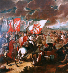 Battle of Kalisz