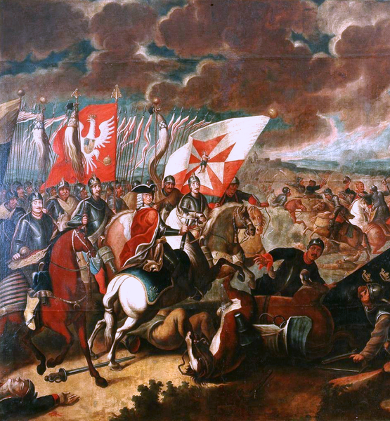 File:Battle of Kalisz 1706.png