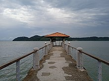 Batu Musang Jetty Batu Musang Jetty, Batu Kawan (220904) 4.jpg