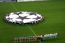 Bayern Munich vs Maccabi Haifa (4136816324).jpg