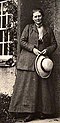 Beatrix Potter by King cropped.jpg