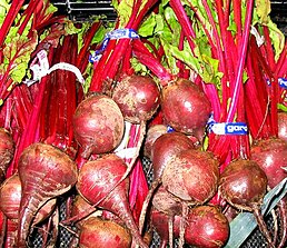258px-Beets_produce-1