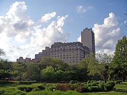 Belden Stratford Hotel.jpg