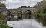 Belfast Shaw's bridge.jpg