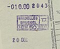 Миниатюра для версии от 01:36, 9 сентября 2010