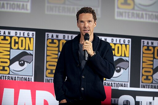 Benedict Cumberbatch (48471040967)