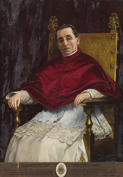 File:Benedict xv pontifex.jpg