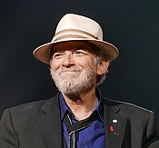 Benmont Tench, 2017-08-28.jpg