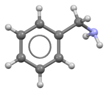 Benzylamine-from-xtal-3D-bs-17.png