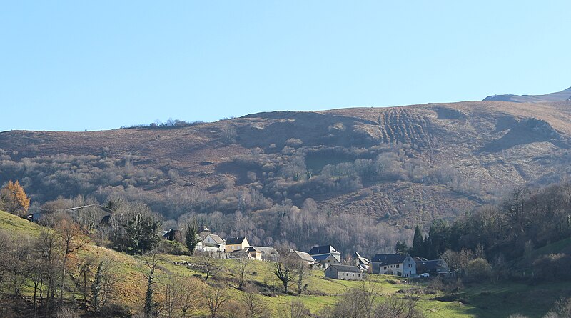 File:Berbérust-Lias (Hautes-Pyrénées) 1.jpg