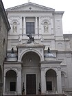 duomo di Bergamo