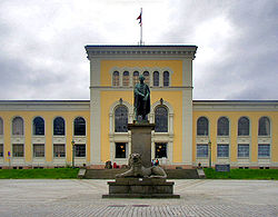 Bergen-University-modf.jpg