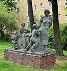 Berlin-Baumschulenweg Denkmalgruppe Köpenicker Landstraße.JPG