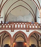 Berlin-Pankow, St. Georg (Hans Hammer-Orgel) (1) (cropped).jpg