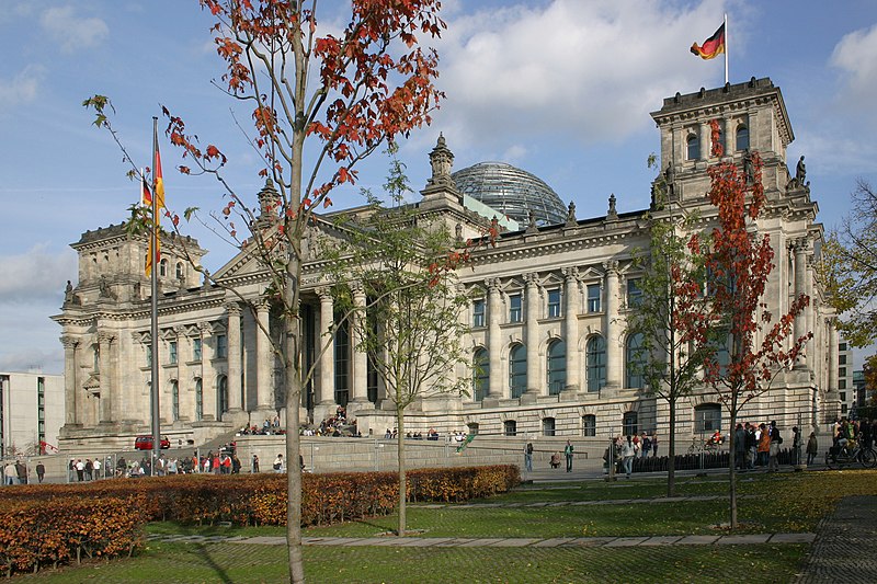 File:Berlin-Reichstag-04-2006-gje.jpg