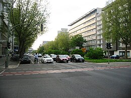 Berlin-Schöneberg Kleiststraße.jpg