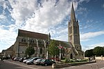 Bernieres-sur-mer-eglise-1.jpg